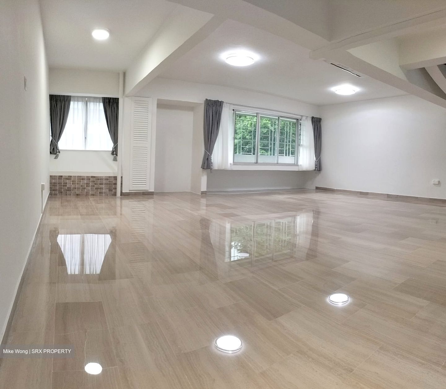 Dunearn Road (D11), Condominium #528595781